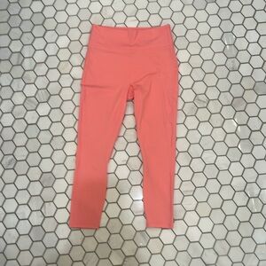 Fabletics workout leggings